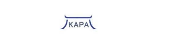 CALL FOR PROPOSALS - 2022 INTERNATIONAL CONFERENCE OF THE KOREAN ASSOCIATION FOR PUBLIC ADMINISTRATION (KAPA)