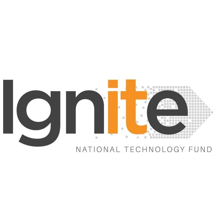 IGNITE - National ICT R&D Fund