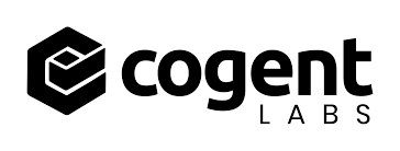 MoU signed with Cogent labs