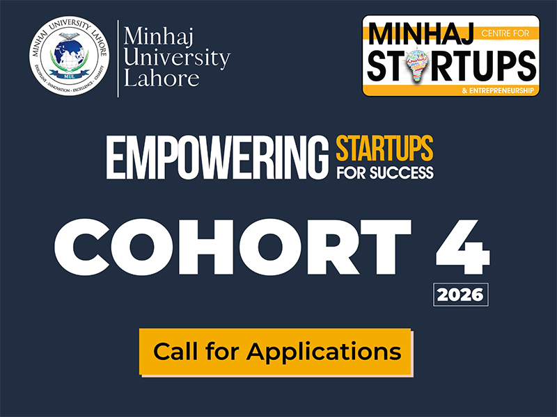 Cohort 4 2025